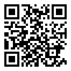 投篮姿势怎么练？