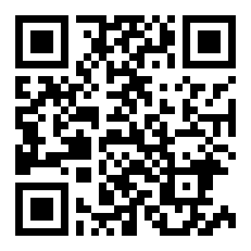 精英律师结局？