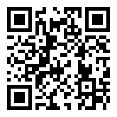 三个龙放一起念什么？