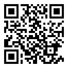 公主发懿旨什么格式？