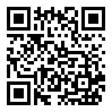 满籽籽乌做法？