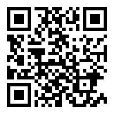 一道残阳铺水中，半江瑟瑟半江红中的，残阳指什么？