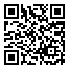 蚯蚓的血液什么颜色的？