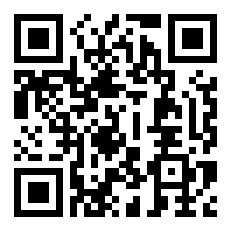 太有才了的意思？