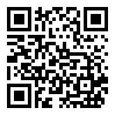 一条大河波浪宽是哪一年创作的？