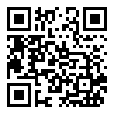 陈松伶的《缘份》歌词？