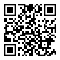 什么是天之骄子啊？