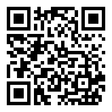 怎么让自己变的有气质？