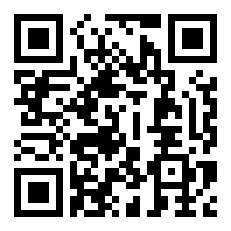 孝亲爱国的故事？