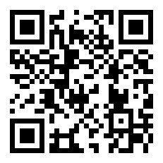 帆布鞋怎么洗？