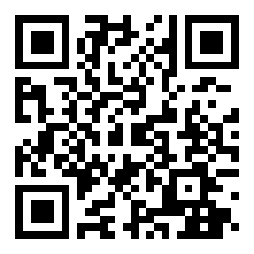 溜巴子制做方法？