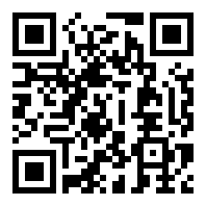 十月份适合过生日的日子？