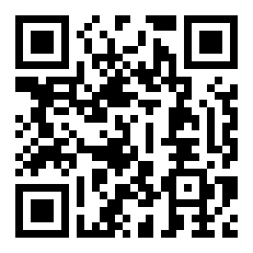 移动硬盘坏道修复最佳方法？