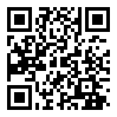 土组词幼儿园？