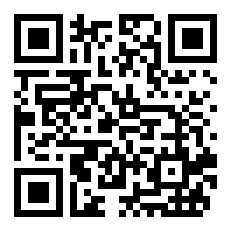 关于蜜蜂的知识有哪些？