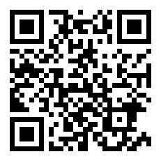 汉武大帝一共多少集？