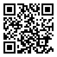 地下城自动修理怎么失效了？
