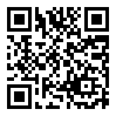 螳螂一般都吃什么？