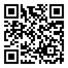 梅花的性格特点是什么？