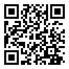 乔安娜臂展？（乔安娜臂展？）