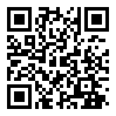 乌喽头子属于什么螺？