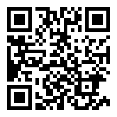 闪烁的烁，还可以怎么组词？