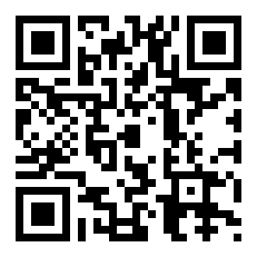 珠心算口诀是什么？