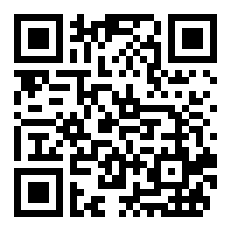 奇思妙想喜羊羊主题曲？