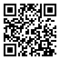 函谷关在哪里？