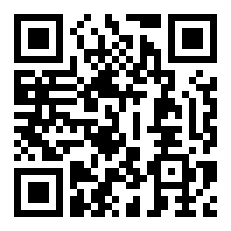 lol所有女性人物的名字？（lol所有女性人物的名字？）