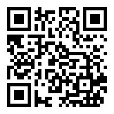 树懒是什么动物中国有吗？