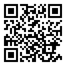 上善若水心如止水诗句？