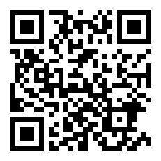 磅与公斤是怎么换算的？