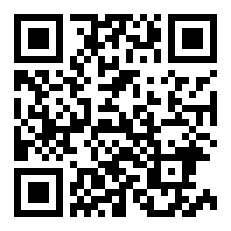 玉米片的13种吃法？
