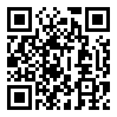 旺的组词和笔顺？