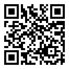 造梦西游三联盟怎么升级？