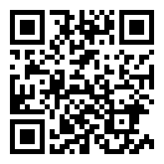 怎么炖鱼头好吃？