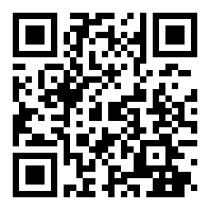 驱动程序怎么安装？