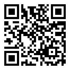 跷跷板和滑滑梯有什么别的用意吗？