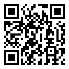 芙蓉出水也遮面是什么？