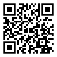 在家怎么做纯玉米面条？