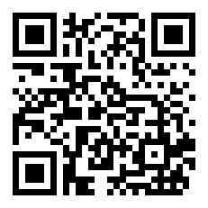 求天龙八部情侣名字3字的带符号？