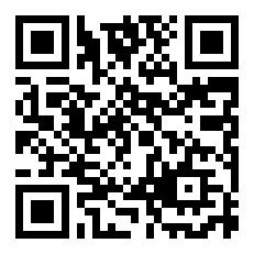 行李箱密码锁卡住了按不动？