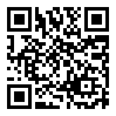 颠沛流离什么意思？