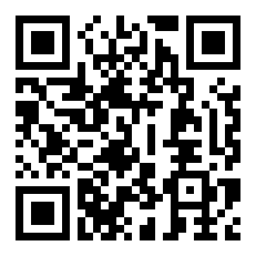 双生痣的含义和寓意？