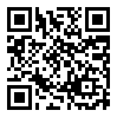 横线的横字怎么组词？