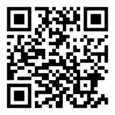 成语故事:以逸待劳？