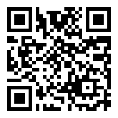 芙蓉楼送辛渐全诗的诗意？