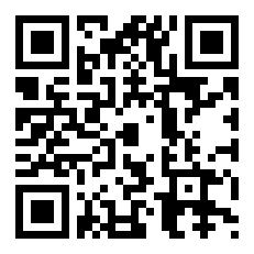 铁砂掌需要练多长时间？