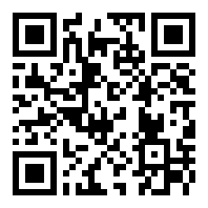 玻璃胶用什么洗？